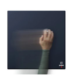 Pulsar eS PD170 Gaming Mousepad - XLSQ