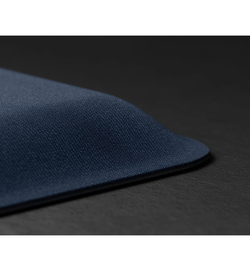 Pulsar eS PD170 Gaming Mousepad - XLSQ