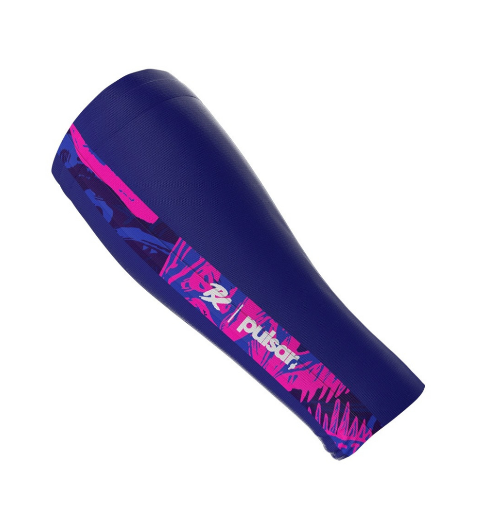 Pulsar eS PRX Edition Arm Short Gaming Sleeve - Medium
