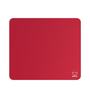 Pulsar eS Saturn Pro XL Soft Mousepad - Radiant Ruby