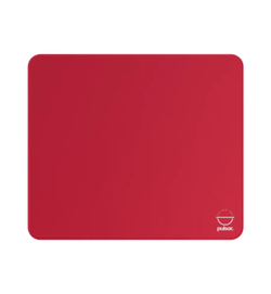 Pulsar eS Saturn Pro XL Soft Mousepad - Radiant Ruby
