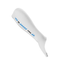Pulsar eS White Open Palm Long Gaming Sleeve - XL
