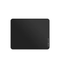 Pulsar ES1 4mm Medium Speed Gaming Mousepad - Large