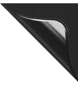 Pulsar ES1 3mm Medium Speed Gaming Mousepad - XL