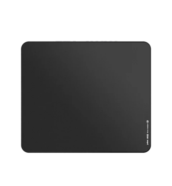 Pulsar ES1 4mm Medium Speed Gaming Mousepad - XL