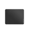 Pulsar ES2 3mm Medium Speed Gaming Mousepad - Large