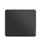 Pulsar ES2 4mm Medium Speed Gaming Mousepad - XL