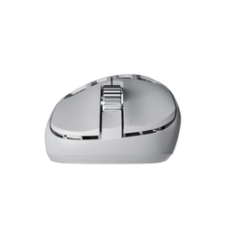 Pulsar Feinmann FO1 46g Magnesium Wireless Gaming Mouse - Alpine White