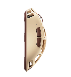Pulsar Feinmann FO1 Noctua Edition 73g Wireless Gaming Mouse