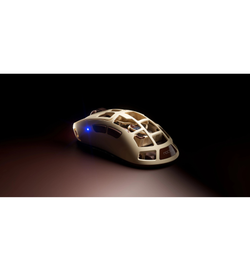 Pulsar Feinmann FO1 Noctua Edition 73g Wireless Gaming Mouse