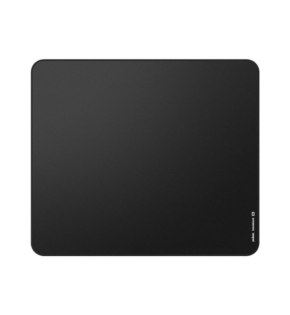 Pulsar ParaBrake Slow Speed Mousepad - XL