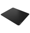 Pulsar ParaBrake Slow Speed Mousepad - XL