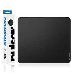 Pulsar ParaBrake Slow Speed Mousepad - XL