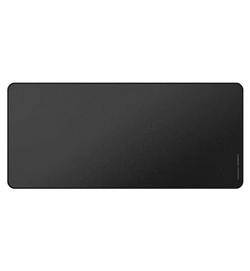 Pulsar ParaBrake Slow Speed Mousepad - XXL