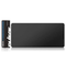 Pulsar ParaBrake Slow Speed Mousepad - XXL
