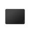 Pulsar ParaControl Medium Speed Mousepad - Large