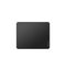 Pulsar ParaControl Medium Speed Mousepad - Medium
