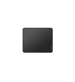 Pulsar ParaControl Medium Speed Mousepad - Small