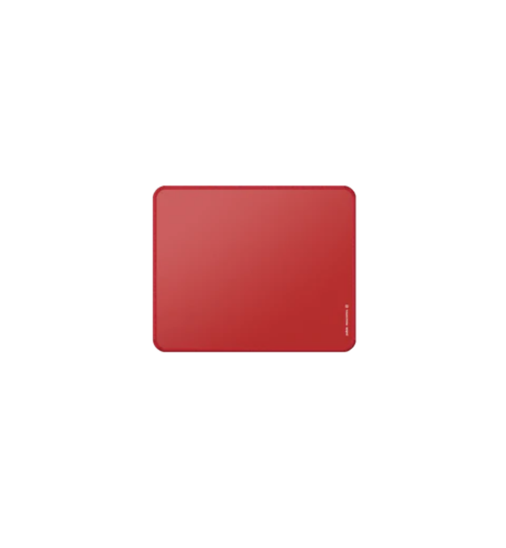 Pulsar ParaControl Medium Speed Mousepad - Small