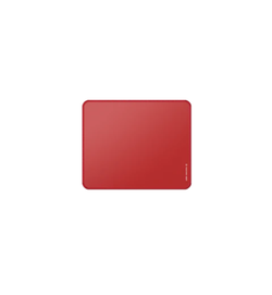 Pulsar ParaControl Medium Speed Mousepad - Small