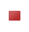 Pulsar ParaControl Medium Speed Mousepad - Small