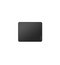 Pulsar ParaControl Medium Speed Mousepad - Small