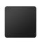 Pulsar ParaControl Medium Speed Mousepad - XL Square