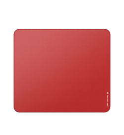 Pulsar ParaControl Medium Speed Mousepad - XL