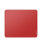 Pulsar ParaControl Medium Speed Mousepad - XL