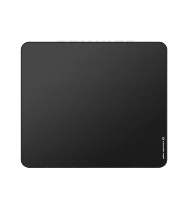 Pulsar ParaControl Medium Speed Mousepad - XL