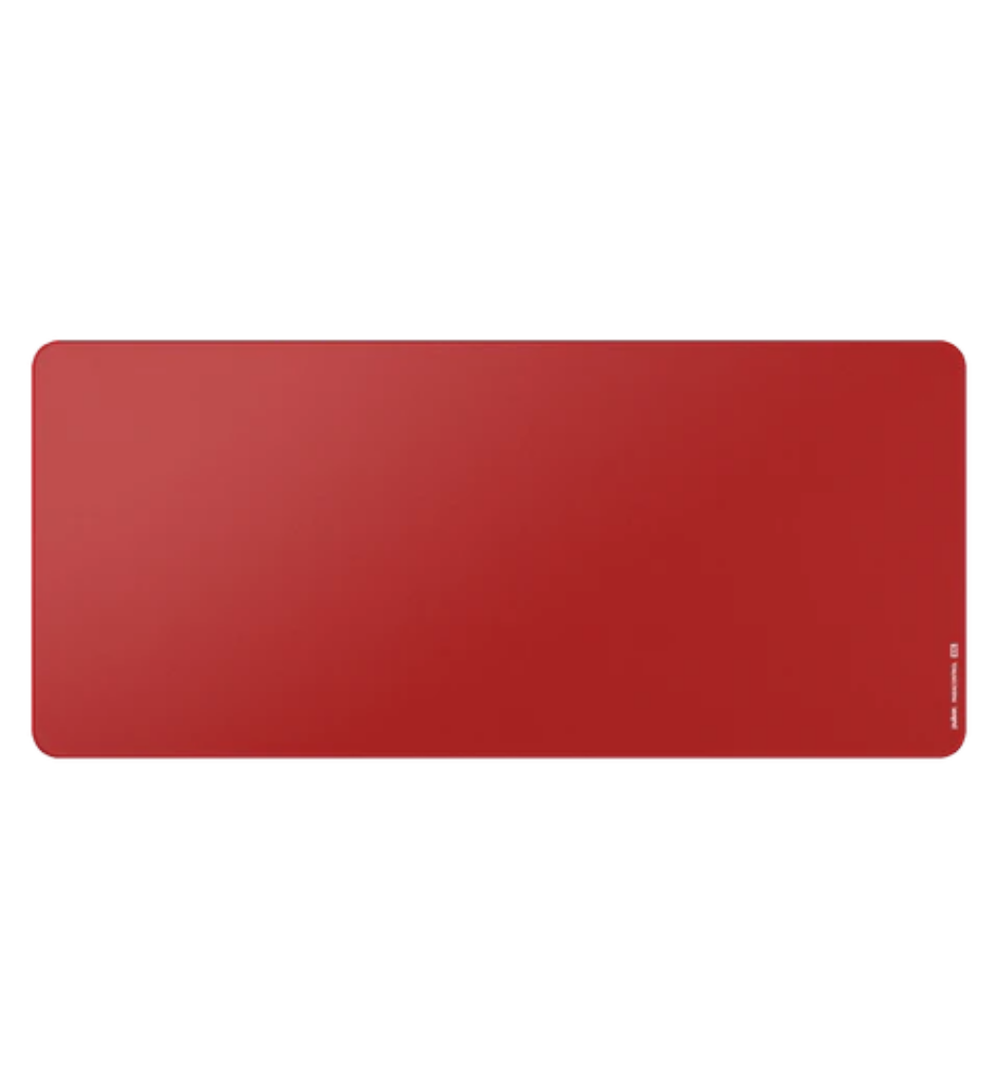 Pulsar ParaControl Medium Speed Mousepad - XXL