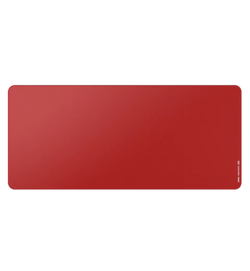 Pulsar ParaControl Medium Speed Mousepad - XXL