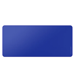 Pulsar ParaControl Medium Speed Mousepad - XXL