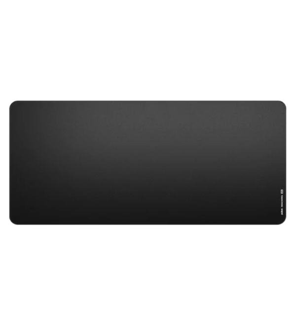 Pulsar ParaControl Medium Speed Mousepad - XXL