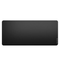 Pulsar ParaControl Medium Speed Mousepad - XXL