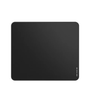 Pulsar ParaGlide Medium Speed XL Gaming Mousepad