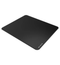 Pulsar ParaGlide Medium Speed XL Gaming Mousepad