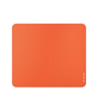 Pulsar ParaGlide Medium Speed XL Gaming Mousepad - Orange