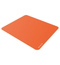 Pulsar ParaGlide Medium Speed XL Gaming Mousepad
