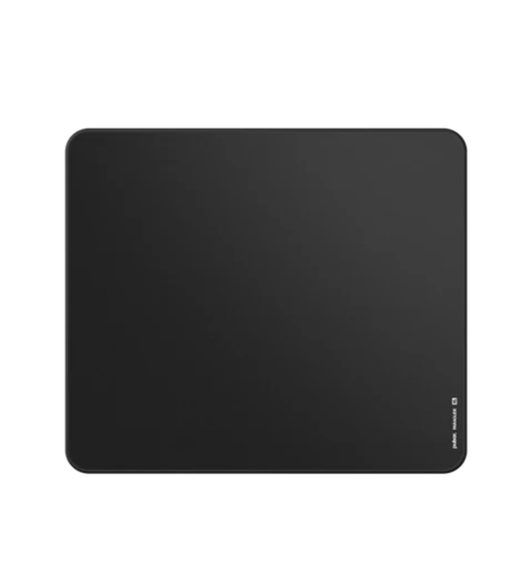 Pulsar ParaGlide Medium Speed XL Gaming Mousepad