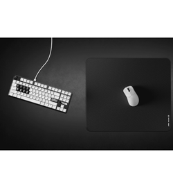 Pulsar ParaGlide Medium Speed XL Gaming Mousepad