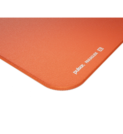 Pulsar ParaGlide Medium Speed XL Gaming Mousepad - Orange