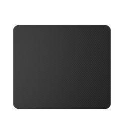 Pulsar ParaGlide Medium Speed XL Gaming Mousepad