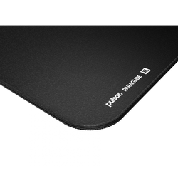 Pulsar ParaGlide Medium Speed XL Gaming Mousepad