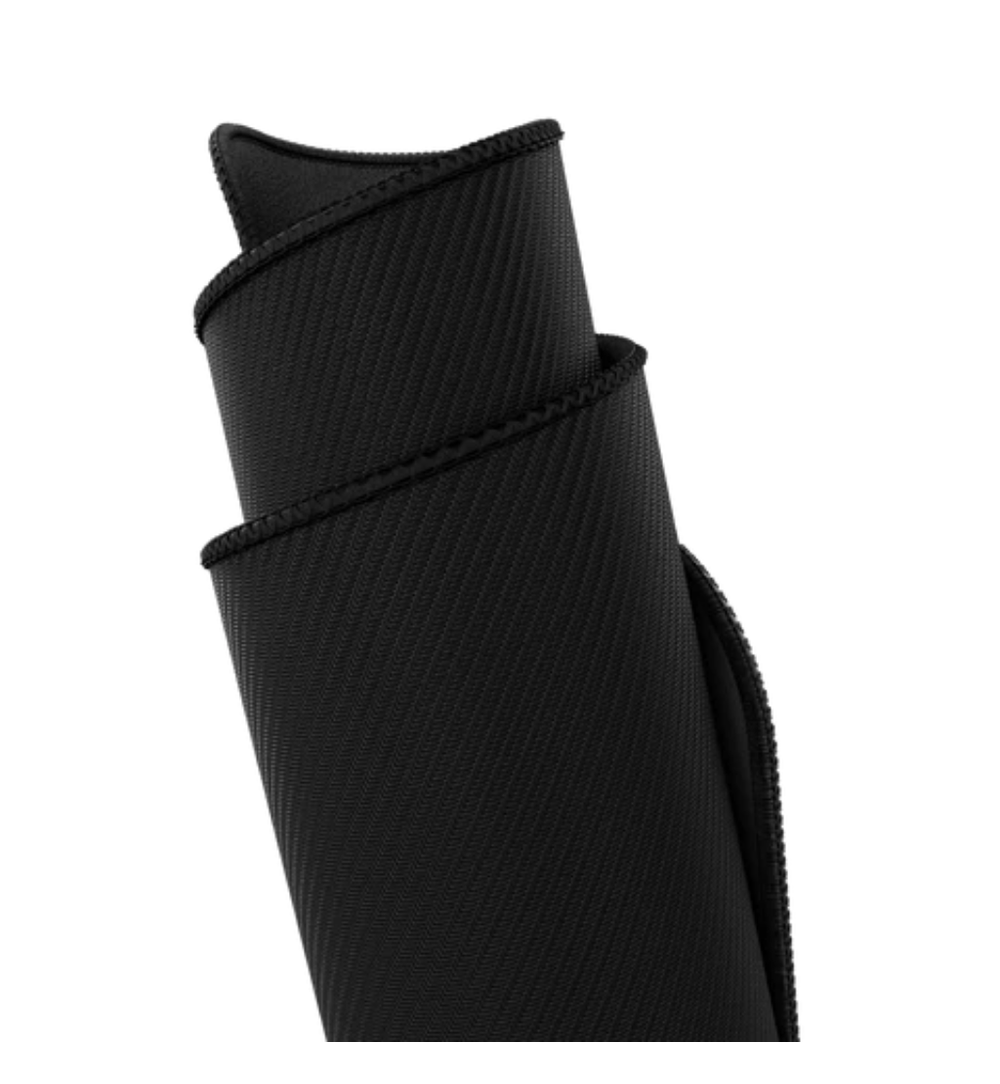 Pulsar ParaSpeed High Speed Mousepad - XL