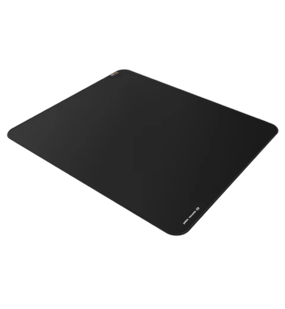 Pulsar ParaSpeed High Speed Mousepad - XL