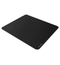 Pulsar ParaSpeed High Speed Mousepad - XL