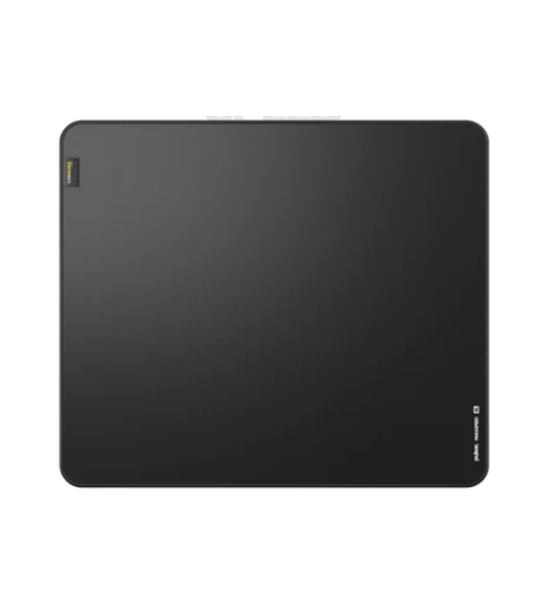 Pulsar ParaSpeed High Speed Mousepad - XL