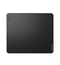 Pulsar ParaSpeed High Speed Mousepad - XL
