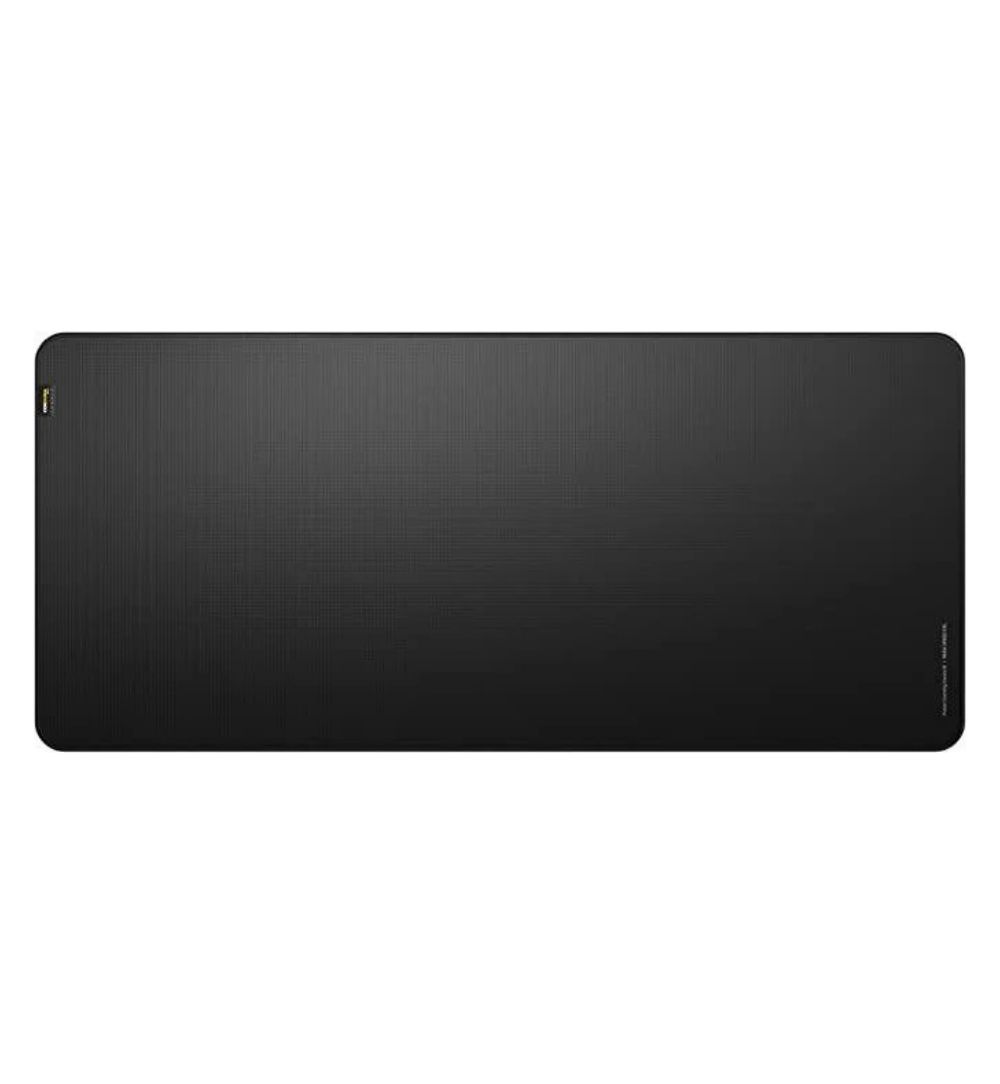Pulsar ParaSpeed High Speed Mousepad - XXL